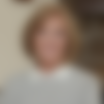 Vicki di testimonial facewall