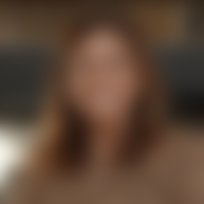 Vidula di testimonial facewall