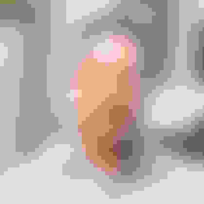 Dr Alexander C. Gavrila DDS facewall