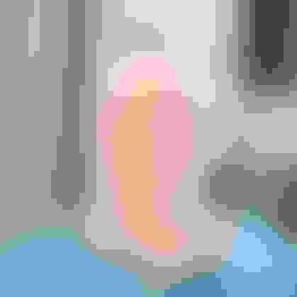 Dr Arnold Valdez DDS facewall