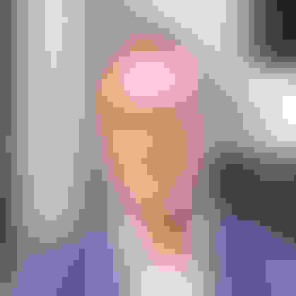 Dr Brian Goodacre DDS MSD facewall