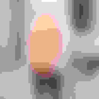 Dr C. Mark Keen DDS facewall