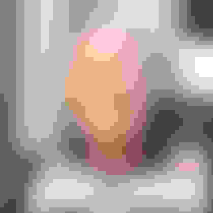 Dr Joseph Gray DDS MS facewall