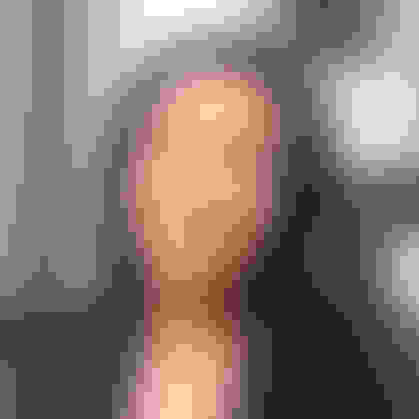 Dr Melba Mayes DDS MS facewall