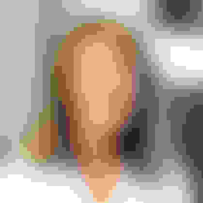 Dr Robin Su DDS facewall