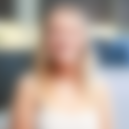 Leah testimonial facewall