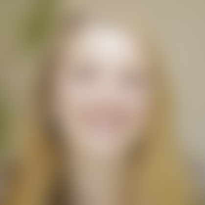 Alabama wt testimonial facewall