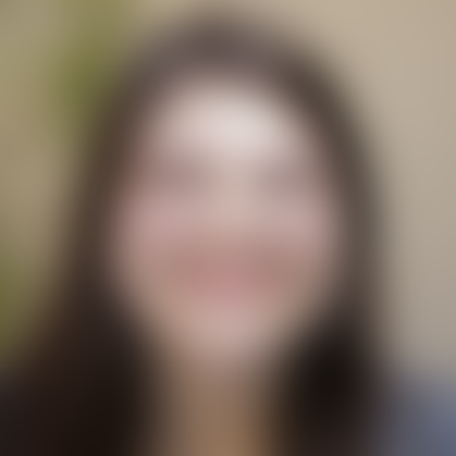 Analiesa wt testimonial facewall