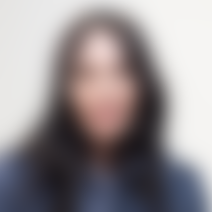 Angela ext di testimonial facewall