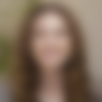 Anna wt testimonial facewall