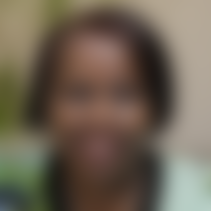 Brenda wt testimonial facewall