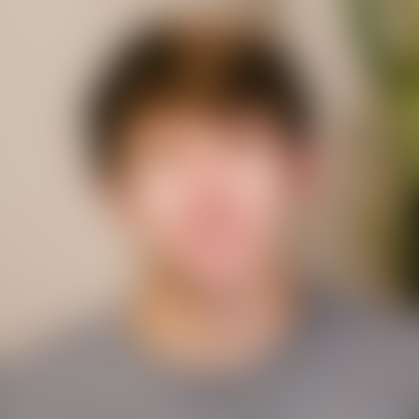 Brett wt testimonial facewall