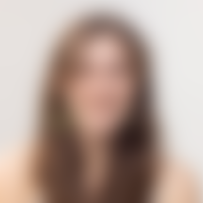 Caroline wt testimonial facewall