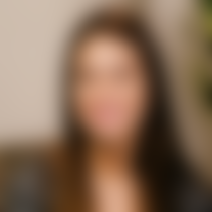 Clarisa wt testimonial facewall