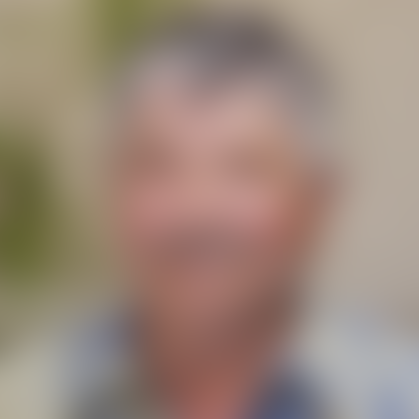 Cosimo ext testimonial facewall