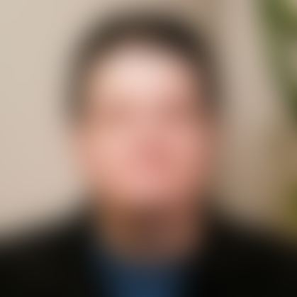 Daniel wt testimonial facewall