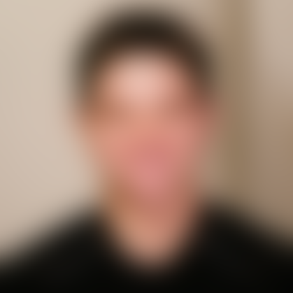 Danny wt testimonial facewall