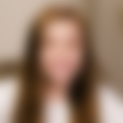 Eliza ext testimonial facewall