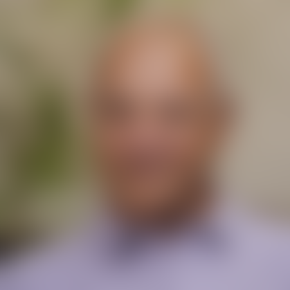 Ernest imp testimonial facewall