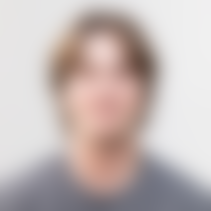 Franz wt testimonial facewall