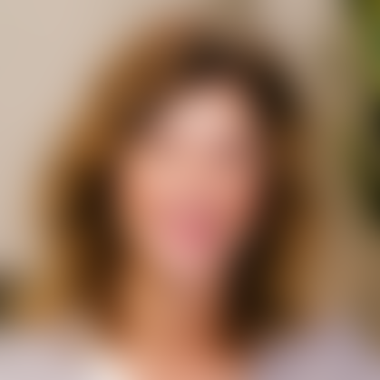 Gina mom wt testimonial facewall