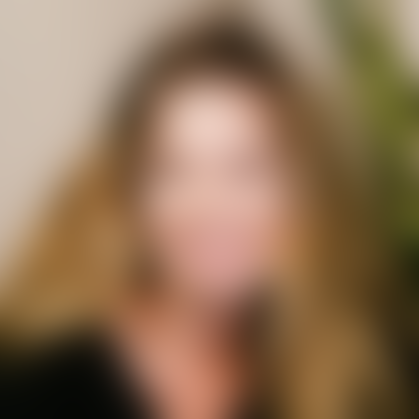 Glynis wt testimonial facewall