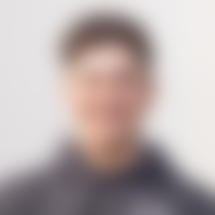 Isaac wt testimonial facewall