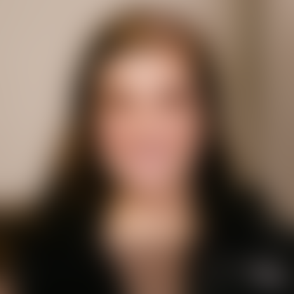 Jacey wt testimonial facewall