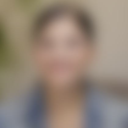 Jalena wt testimonial facewall