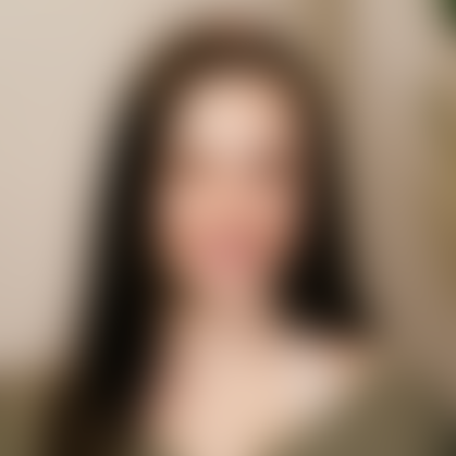 Jazmin wt testimonial facewall