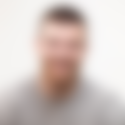 Jt wt testimonial facewall