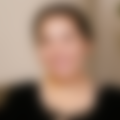 Kim wt testimonial facewall