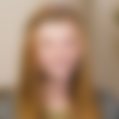 Lana wt testimonial facewall