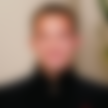 Michael wt testimonial facewall