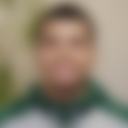 Mike wt testimonial facewall