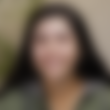 Natalia ext testimonial facewall