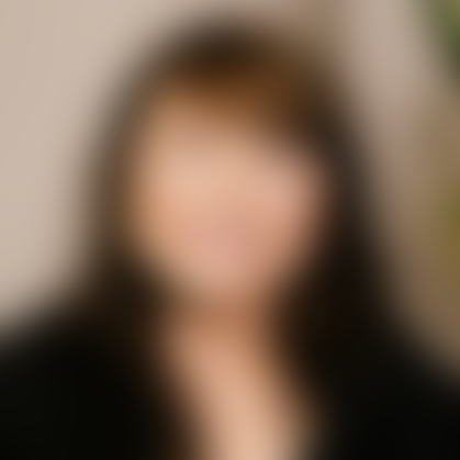 Samantha wt testimonial facewall