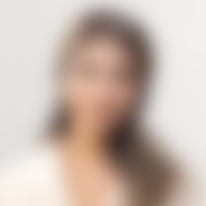 Selena wt testimonial facewall