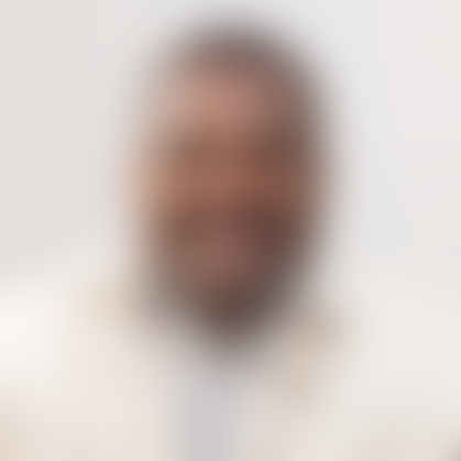 Shaumbe ext sl di testimonial facewall