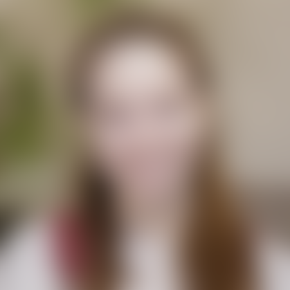 Sophie wt testimonial facewall