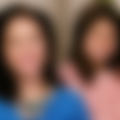 Viviana ext testimonial facewall