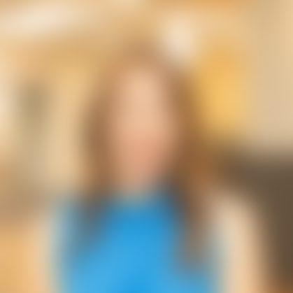 Dr sengbusch testimonial facewall