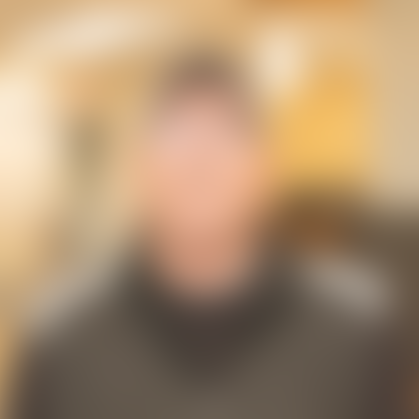 Mike fa testimonial facewall