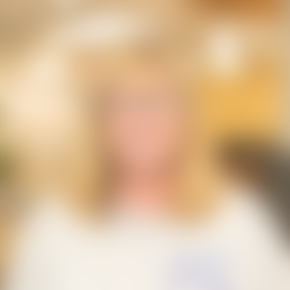 Susan fa testimonial facewall