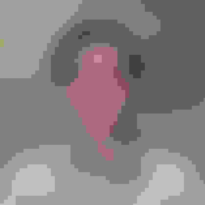 Dr Andrew Burnette facewall