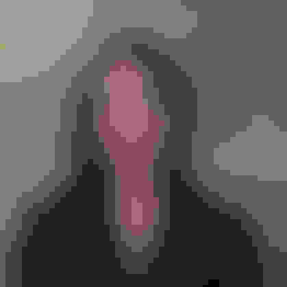 Dr Ashley Lloyd facewall