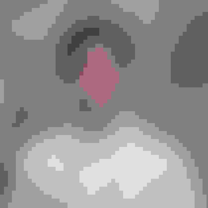 Dr Brent Meekins facewall