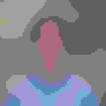 Dr Dean Woodall facewall