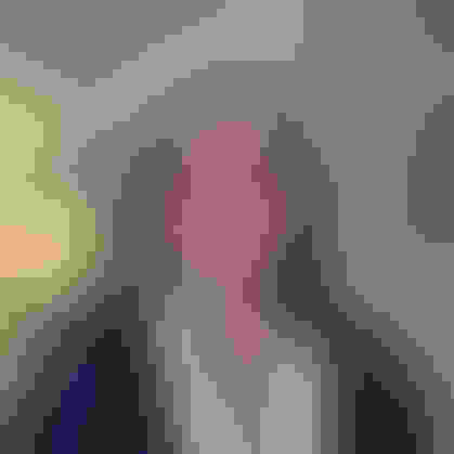 Dr Marilee Williford facewall