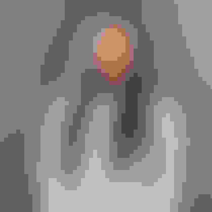 Ella Ext LowRes facewall